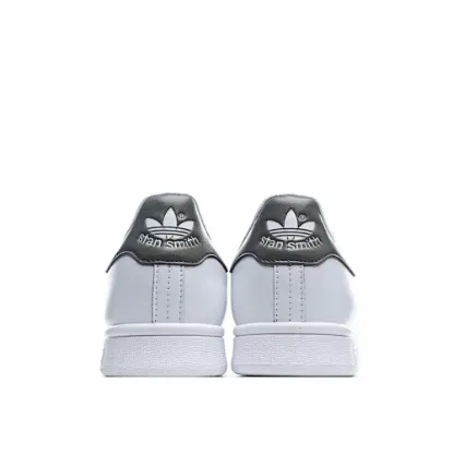 Picture of Adidas Stan Smith 'White Legacy Green'