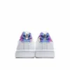 Picture of Adidas Stan Smith J 'Iridescent'