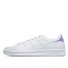 Picture of Adidas Stan Smith J 'Iridescent'