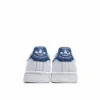 Picture of Adidas Stan Smith J 'White Blue'