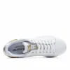 Picture of Adidas Wmns Stan Smith