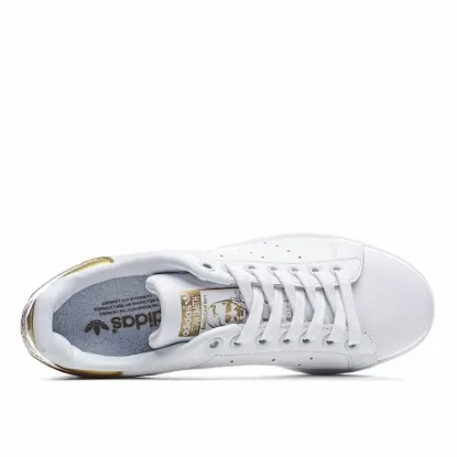 Picture of Adidas Wmns Stan Smith