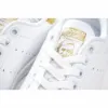 Picture of Adidas Wmns Stan Smith