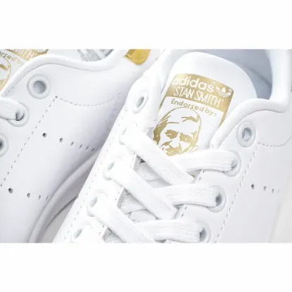 Picture of Adidas Wmns Stan Smith