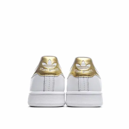 Picture of Adidas Wmns Stan Smith