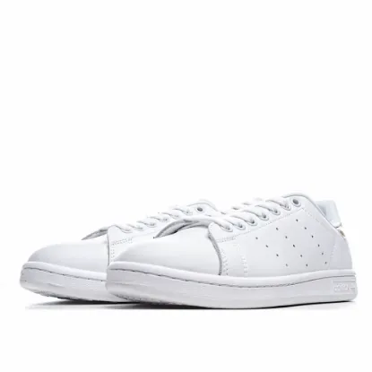 Picture of Adidas Wmns Stan Smith