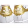 Picture of Adidas Wmns Stan Smith