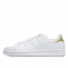 Picture of Adidas Wmns Stan Smith