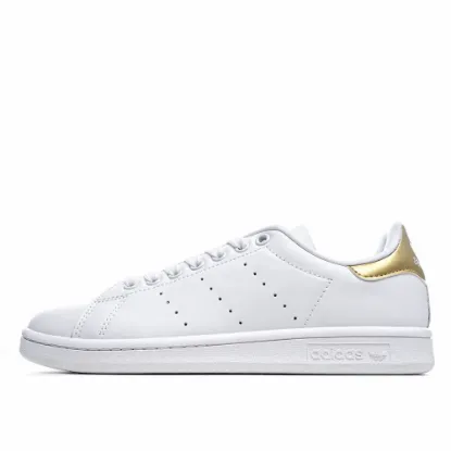 Picture of Adidas Wmns Stan Smith