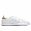 Picture of Adidas Wmns Stan Smith