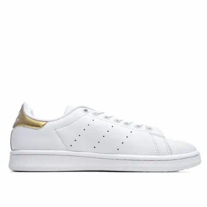 Picture of Adidas Wmns Stan Smith