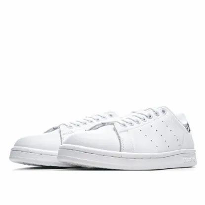 Picture of Adidas Wmns Stan Smith