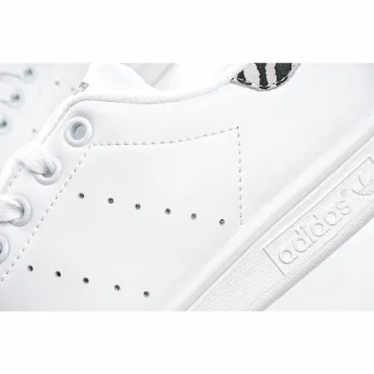 Picture of Adidas Wmns Stan Smith