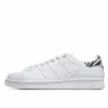 Picture of Adidas Wmns Stan Smith