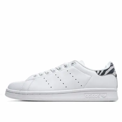 Picture of Adidas Wmns Stan Smith