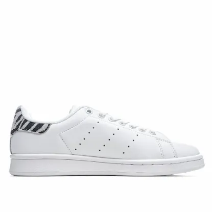 Picture of Adidas Wmns Stan Smith