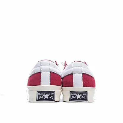 Picture of Converse One Star Espadrilles