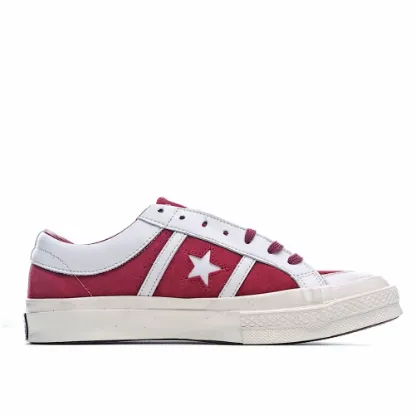 Picture of Converse One Star Espadrilles