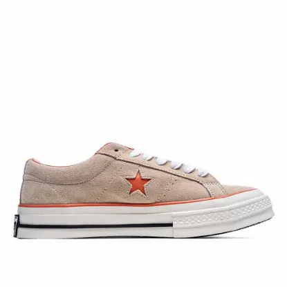 Picture of Converse One Star Espadrilles