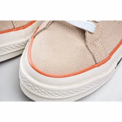 Picture of Converse One Star Espadrilles