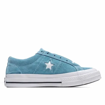 Picture of Converse One Star Espadrilles