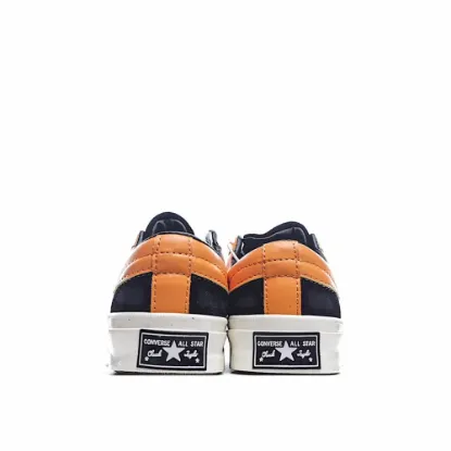 Picture of Converse One Star Espadrilles