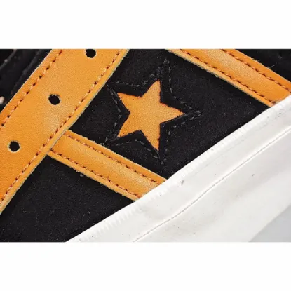 Picture of Converse One Star Espadrilles