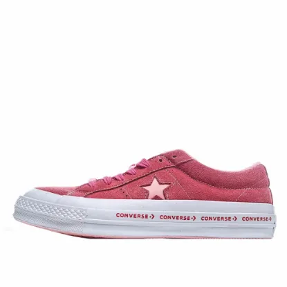 Picture of Converse One Star Espadrilles