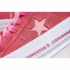 Picture of Converse One Star Espadrilles