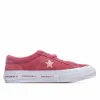 Picture of Converse One Star Espadrilles