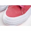 Picture of Converse One Star Espadrilles