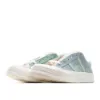 Picture of Material Block x Converse One Star Acadmy Espadrilles