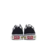 Picture of VANS OLD SKOOL CASUAL SHOES SKATE SHOES