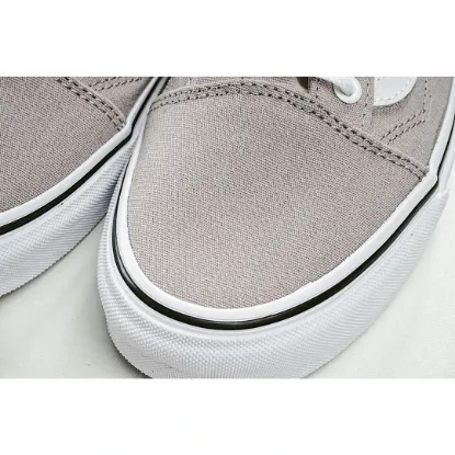 Picture of VANS OLD SKOOL CASUAL SHOES SKATE SHOES