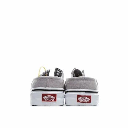 Picture of VANS OLD SKOOL CASUAL SHOES SKATE SHOES