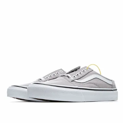 Picture of VANS OLD SKOOL CASUAL SHOES SKATE SHOES