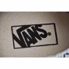 Picture of VANS OLD SKOOL CASUAL SHOES SKATE SHOES