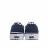 Picture of VANS OLD SKOOL CASUAL SHOES SKATE SHOES