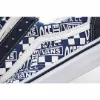 Picture of VANS OLD SKOOL CASUAL SHOES SKATE SHOES