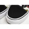 Picture of VANS OLD SKOOL CASUAL SHOES SKATE SHOES