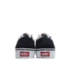 Picture of VANS OLD SKOOL CASUAL SHOES SKATE SHOES