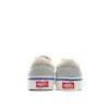 Picture of VANS OLD SKOOL CASUAL SHOES SKATE SHOES