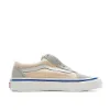 Picture of VANS OLD SKOOL CASUAL SHOES SKATE SHOES