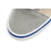 Picture of VANS OLD SKOOL CASUAL SHOES SKATE SHOES