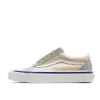 Picture of VANS OLD SKOOL CASUAL SHOES SKATE SHOES