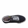 Picture of VANS OLD SKOOL CASUAL SHOES SKATE SHOES