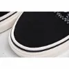 Picture of VANS OLD SKOOL CASUAL SHOES SKATE SHOES