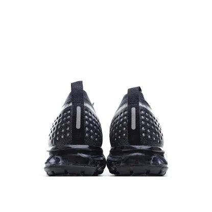 Picture of NIKE AIR VAPORMAX FLYKNIT 2.0 RUNNING SHOE