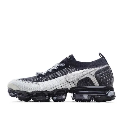 Picture of NIKE AIR VAPORMAX FLYKNIT 2.0 RUNNING SHOE