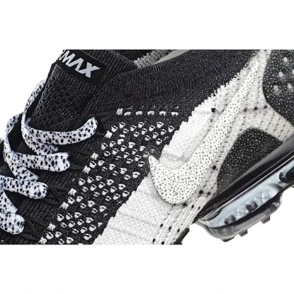 Picture of NIKE AIR VAPORMAX FLYKNIT 2.0 RUNNING SHOE